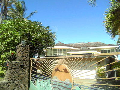 081106view44.jpg