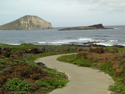 081104makapuu7.jpg