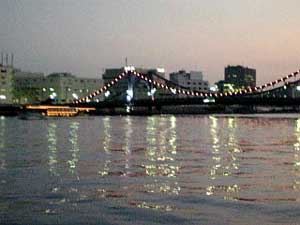 清洲橋.jpg