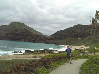 081104makapuu8.jpg