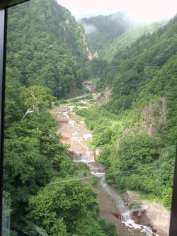 10706Hokkaido50.jpg
