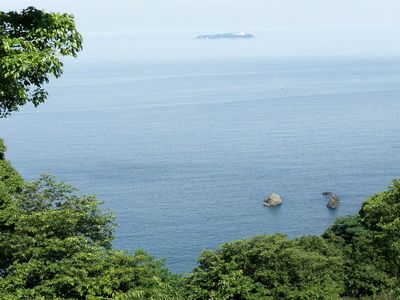 atami13.jpg