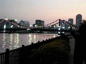 清洲橋2.jpg
