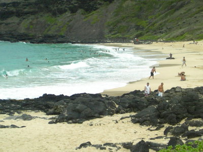 081104makapuu9.jpg