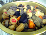 071230うま煮.jpg