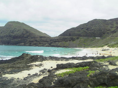 081104makapuu10.jpg