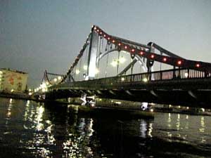 清洲橋3.jpg