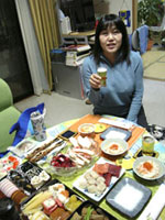 071231大晦日01.jpg