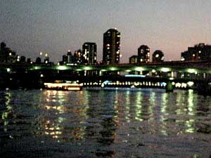 永代橋3.jpg