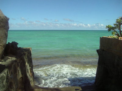 081106view47.jpg