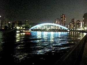 永代橋2.jpg