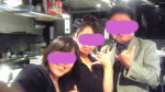 hawaii打ち合わせ2.jpg