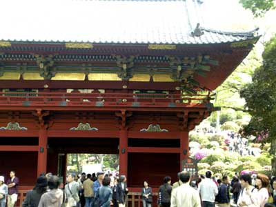 080427つつじ祭り7.jpg