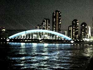 永代橋1.jpg