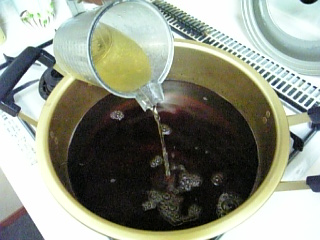 siso5.jpg