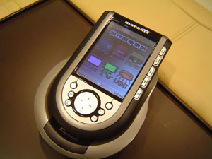 rc9500