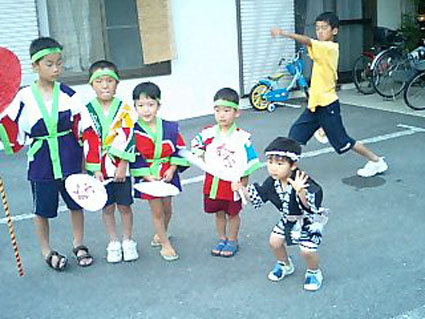 060701_1900~0002.jpgもこし２.jpg