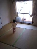 2008-03-06 13:30:27