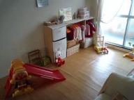 2008-03-12 14:32:36
