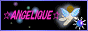 ☆ANGELIQUE☆バナー