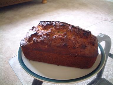 Banana Bread.JPG