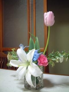 wedding flowers.JPG