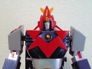 voltes6.JPG