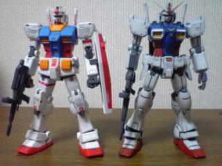 gundam4.JPG