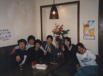 名称未設定 4.jpg