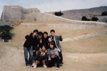 名称未設定 1.jpg