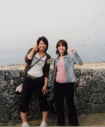 名称未設定 3.jpg