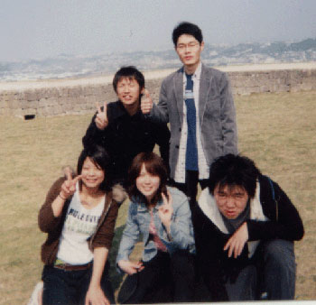 名称未設定5 .jpg