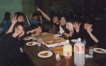 名称未設定 .jpg