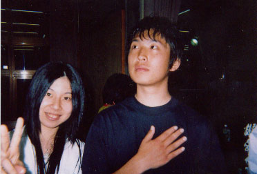 名称未設定 1.jpg