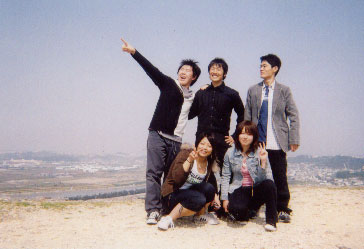 名称未設定 2.jpg