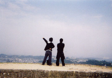 名称未設定 3.jpg