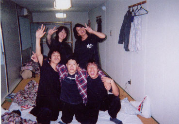 名称未設定 4.jpg