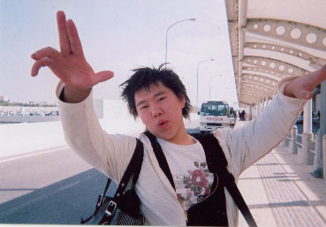 名称未設定 5.jpg