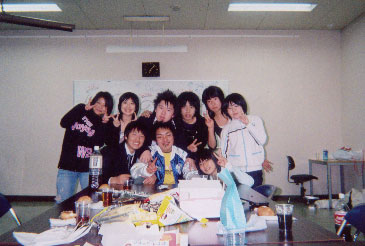 名称未設定 7.jpg