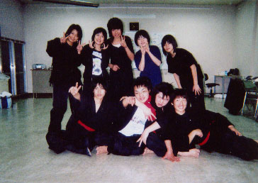 名称未設定 8.jpg