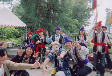 名称未設定 10.jpg