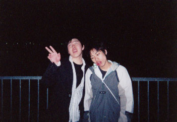 名称未設定 12.jpg