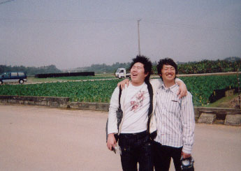 名称未設定 13.jpg