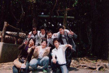 名称未設定 14.jpg