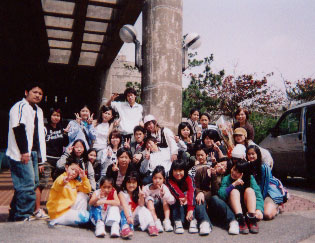 名称未設定 15.jpg