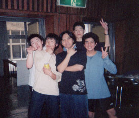 名称未設定 16.jpg