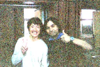 名称未設定 17.jpg