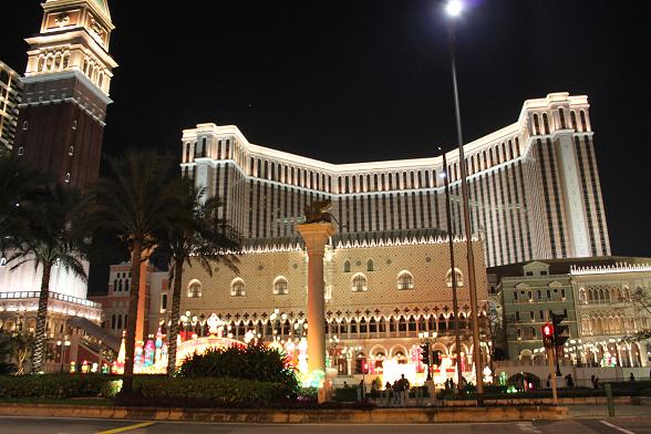 20101227venetian.jpg