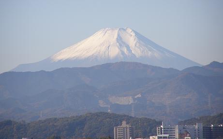 今朝の富士山.jpg