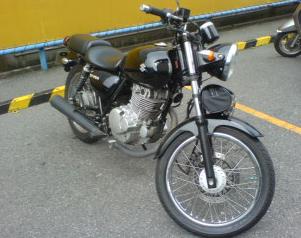 ありんこ　ＳＴ２５０